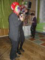Karneval 2018   36